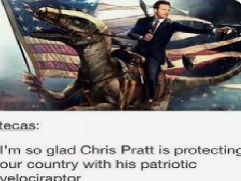 Happy America day!!!