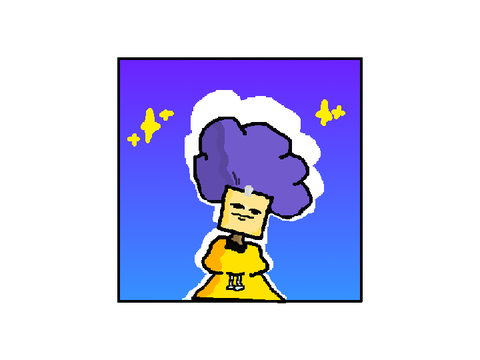 Sticky Note 