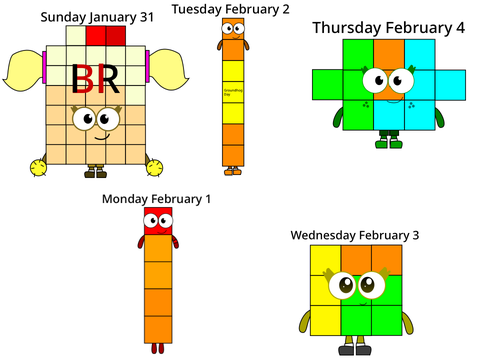 2010Blocks Band 7
