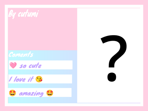  FOLLOWERS ART  ||