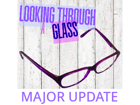 LTAG UPDATE