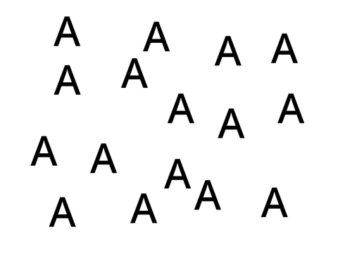 aaaaaaAaAAaaAAAAaAAAaaAaaAAAAAAAAAa