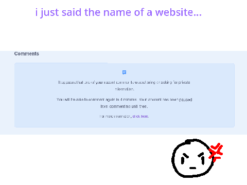 aaaaaaaaaaaaaaaaaaaaaaaaaaaaaaaaaa