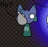 dubeding element cado thing