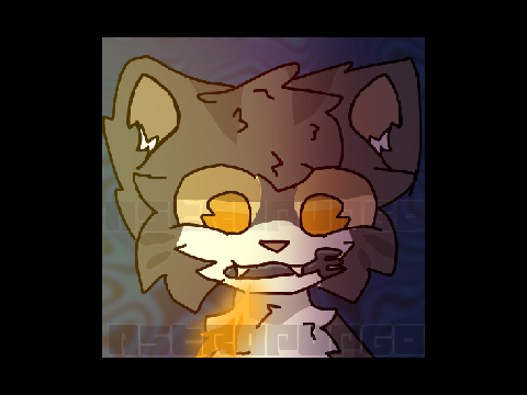 ATTACK ON raggykat!! (AF)