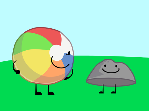 BFDIEBVV 12a: roky