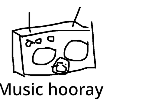 List of songs