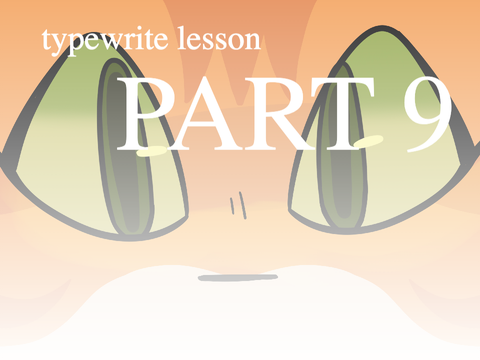 9. twl