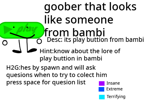 Goober Maker remix-2