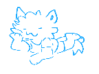 Project thumbnail