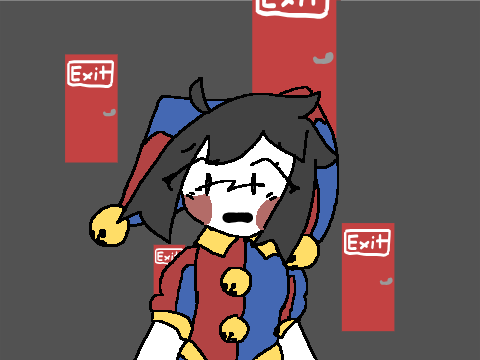 DH [] 24 :33