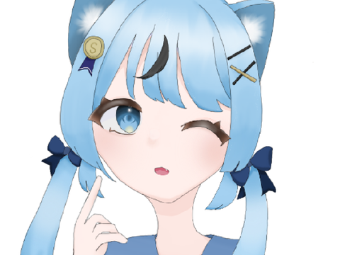 FA # せいらぁと