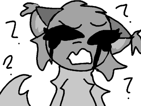 Volume warning Sorry for not posting for a long time!!!