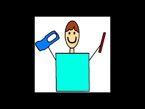 PFP for ambojam2