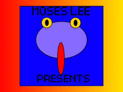 MY NEW LOGO 