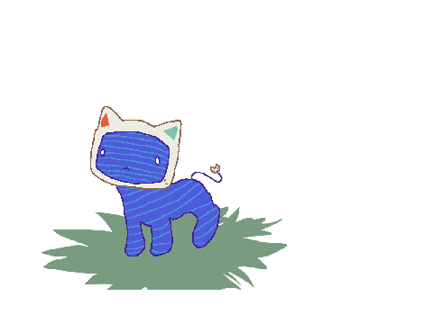 Artfight 3