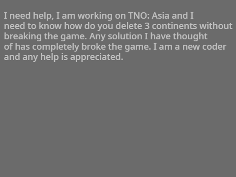 Help pls