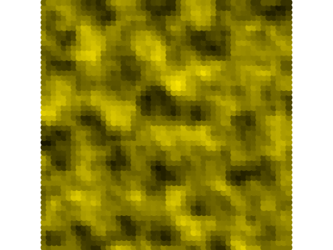 perlin