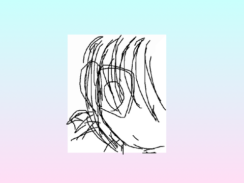愛㌦☆