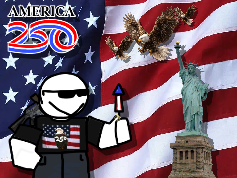United States Semiquincentennial