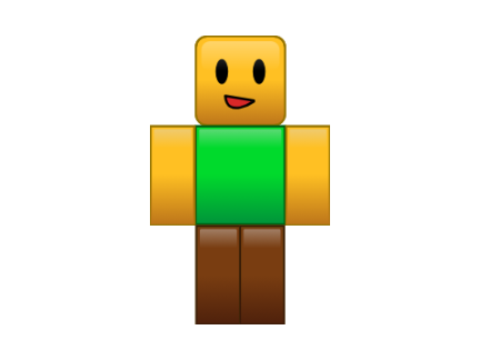 suptopia promotional art character
