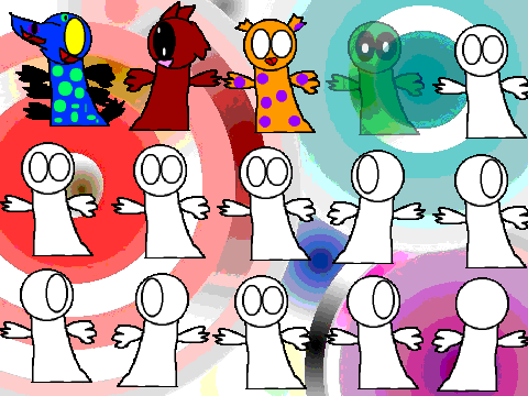 add_yourself_spinning_randomly![1][2][1]