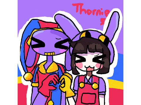 TADC ART DUMPPPP