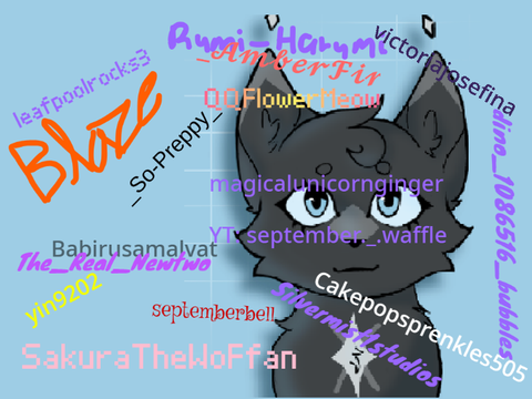 Sign if you like @_-Galaxy_-  remix remix remix remix