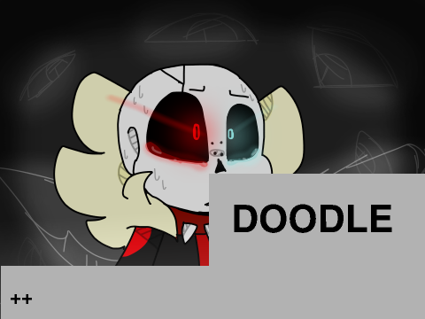 + . . . +