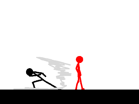 9 ish min thing idk