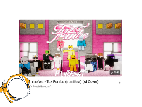 shorts kaydırırken gelen video