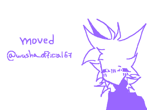 another account