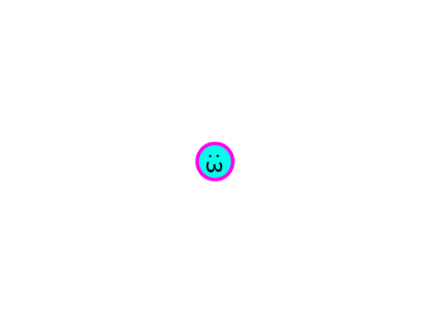 Jerry…….