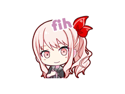 hi
