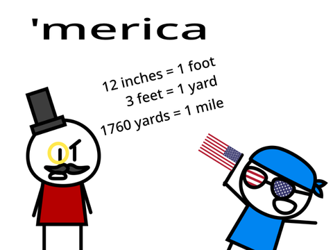 ‘merica