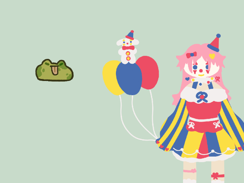 ⋆˚꩜｡ dt with beancatt :3