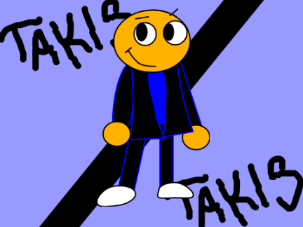 takis