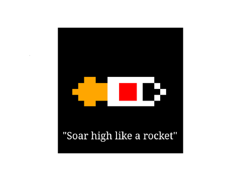 Open Pixel PFP (Anyone Can Use)