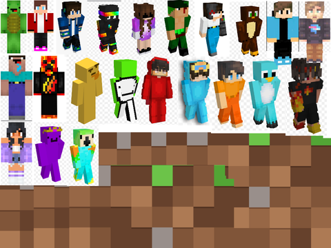 Who Is The Best (Unfinished) Contest for most votes