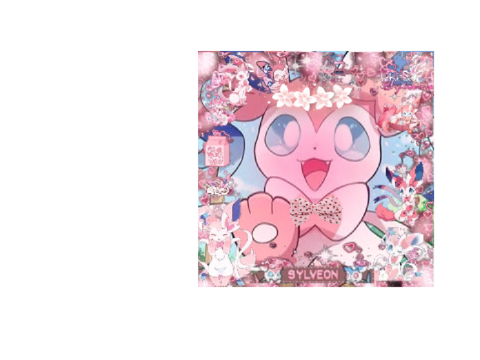 NEW PFP AGAIN