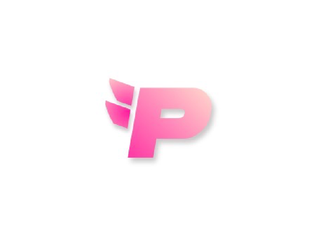 My logo 