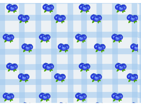 Blue pfps! ☆*: .｡. o(≧▽≦)o .｡.:*☆