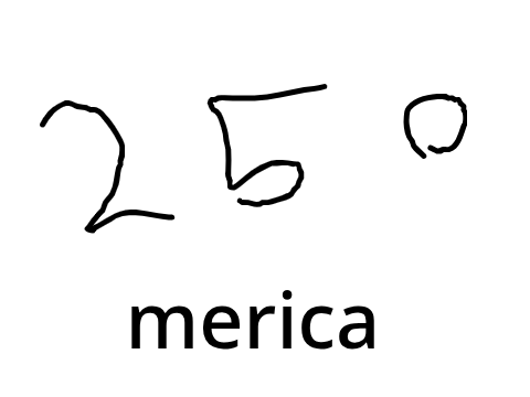 250