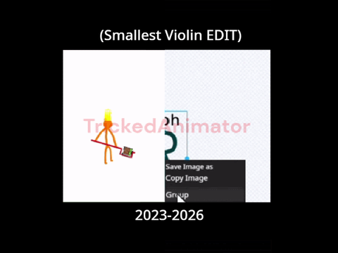 3 year RECAP! (Edit)