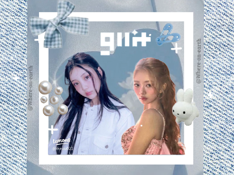 ♥⋆.˚ Glitz, and beach pics⭒๋࣭ ⭑♦︴remix