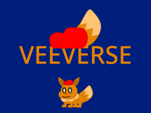 Veeverse - part7
