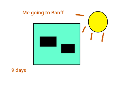 Banff