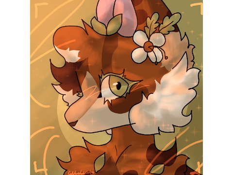[ More icons! ]