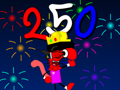 Happy Fourth of July 2026!