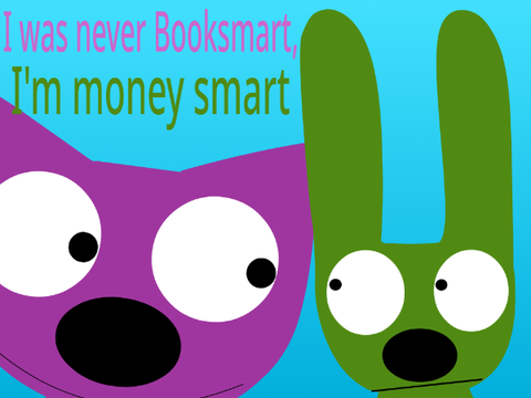 Fixed Money Smart